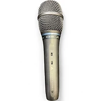 Used Audio-Technica AE3300 Condenser Microphone