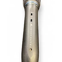 Used Audio-Technica AE3300 Condenser Microphone