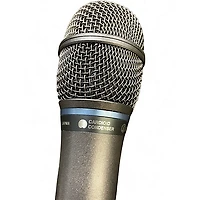 Used Audio-Technica AE3300 Condenser Microphone
