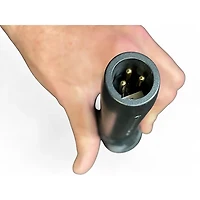 Used Audio-Technica AE3300 Condenser Microphone