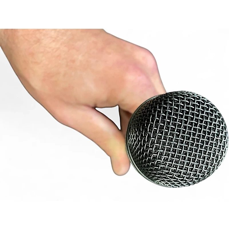 Used Audio-Technica AE3300 Condenser Microphone