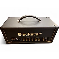 Used Blackstar HT Series HT5H 5W Tube Guitar Amp Head