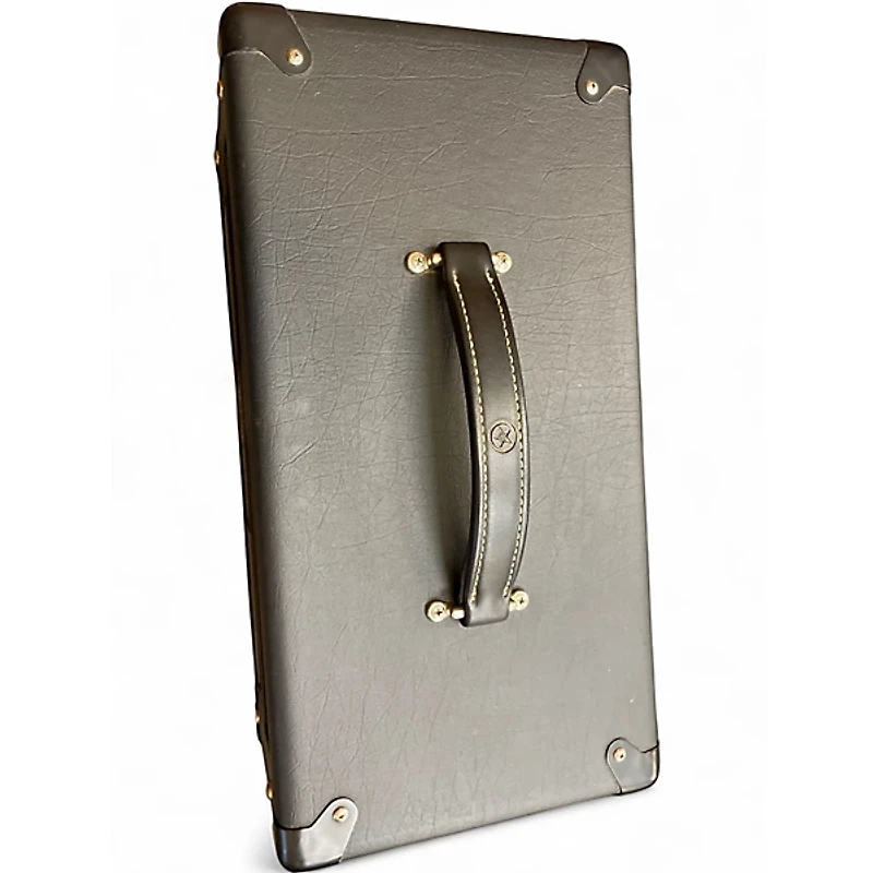 Used Blackstar HT Series HT5H 5W Tube Guitar Amp Head