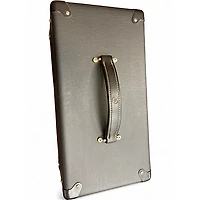 Used Blackstar HT Series HT5H 5W Tube Guitar Amp Head