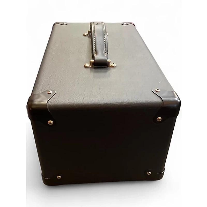 Used Blackstar HT Series HT5H 5W Tube Guitar Amp Head