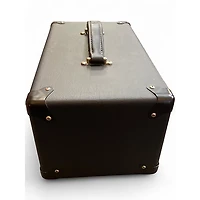 Used Blackstar HT Series HT5H 5W Tube Guitar Amp Head