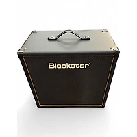 Used Blackstar HT Series HT110 40W 1x10 Guitar Cabinet