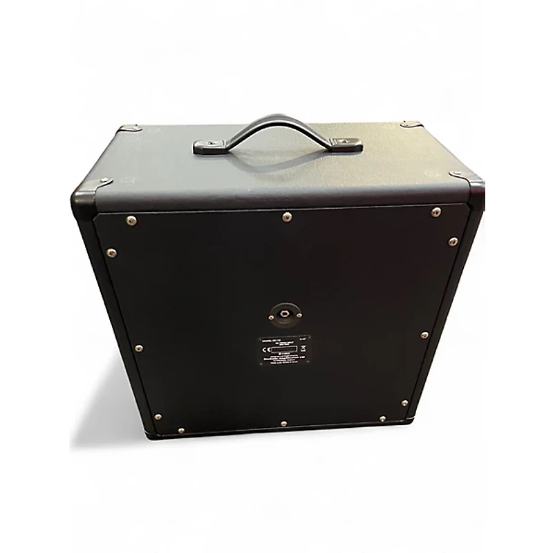 Used Blackstar HT Series HT110 40W 1x10 Guitar Cabinet