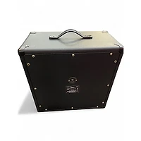 Used Blackstar HT Series HT110 40W 1x10 Guitar Cabinet