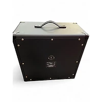 Used Blackstar HT Series HT110 40W 1x10 Guitar Cabinet