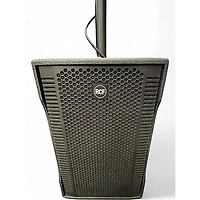 Used RCF EVOX 8 V2 Powered Speaker