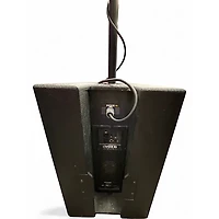 Used RCF EVOX 8 V2 Powered Speaker