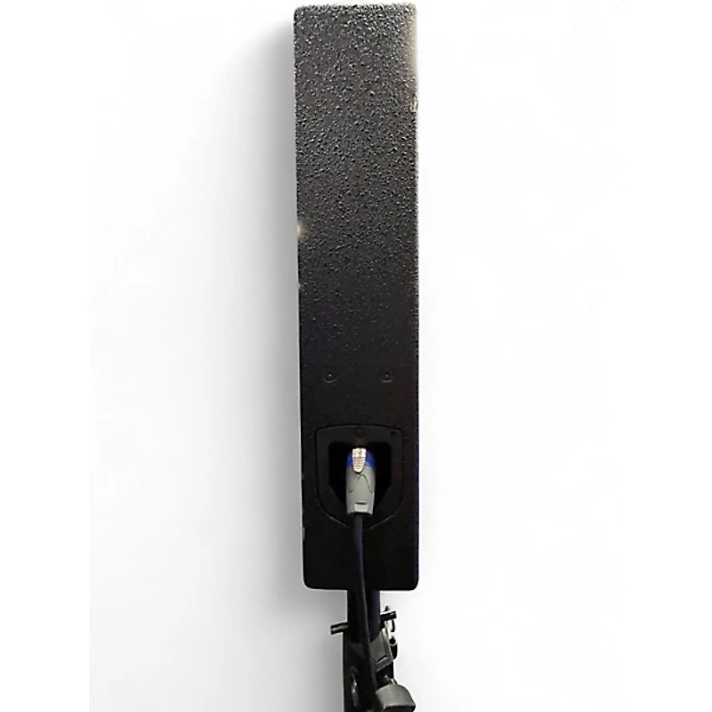 Used RCF EVOX 8 V2 Powered Speaker