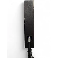 Used RCF EVOX 8 V2 Powered Speaker