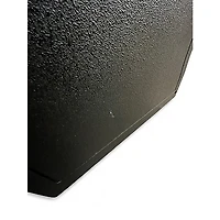 Used RCF EVOX 8 V2 Powered Speaker