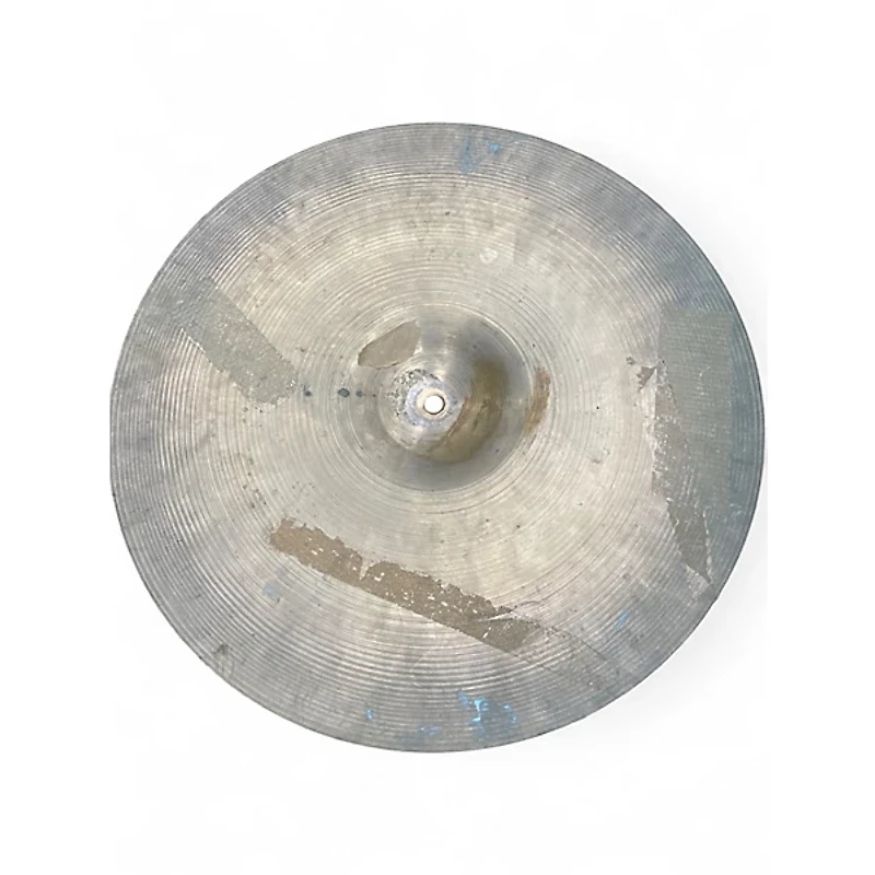 Used Zildjian 18in Avedis Ride Cymbal