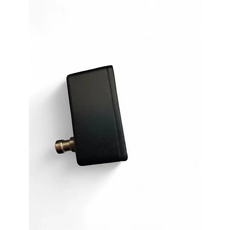 Used EarthQuaker Devices ABY BOX Pedal