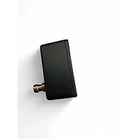 Used EarthQuaker Devices ABY BOX Pedal