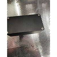 Used EarthQuaker Devices ABY BOX Pedal