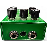 Used Revv Amplification G2 Effect Pedal