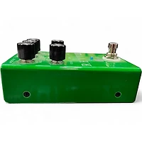 Used Revv Amplification G2 Effect Pedal