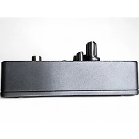 Used TC Electronic SCF Chorus Flanger Effect Pedal