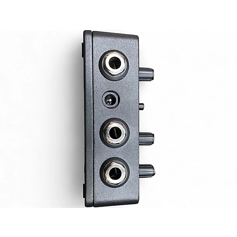 Used TC Electronic SCF Chorus Flanger Effect Pedal