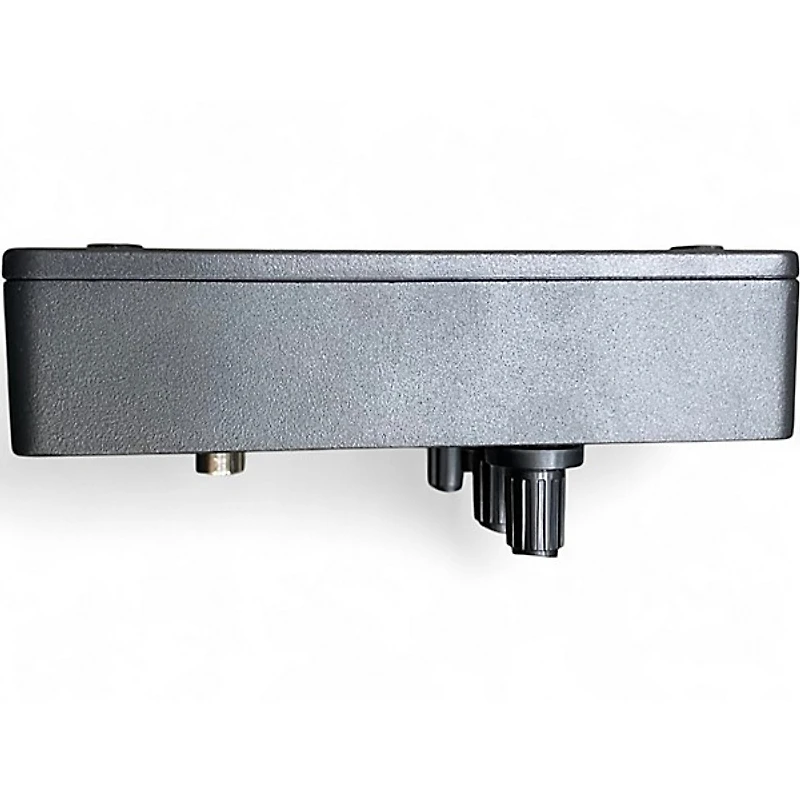 Used TC Electronic SCF Chorus Flanger Effect Pedal