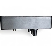 Used TC Electronic SCF Chorus Flanger Effect Pedal