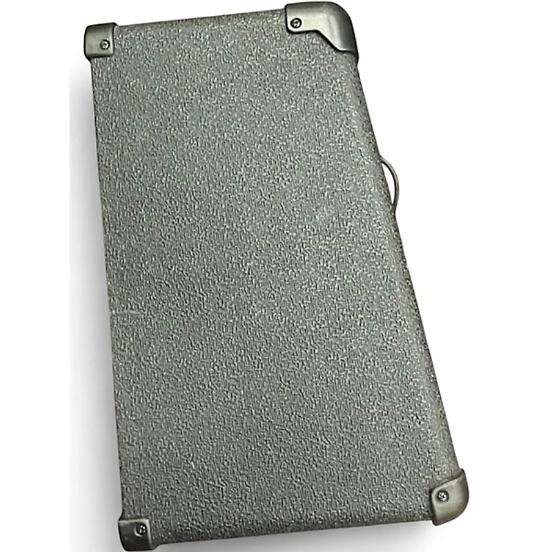 Used Crate GTD15 Guitar Combo Amp