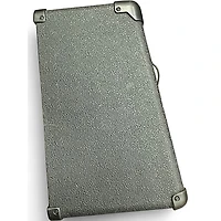 Used Crate GTD15 Guitar Combo Amp