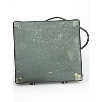 Used Crate GTD15 Guitar Combo Amp