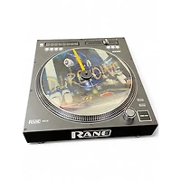 Used RANE TWELVE Turntable