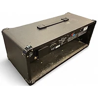 Used Marshall MG100HDFX 100W Solid State Guitar Amp Head