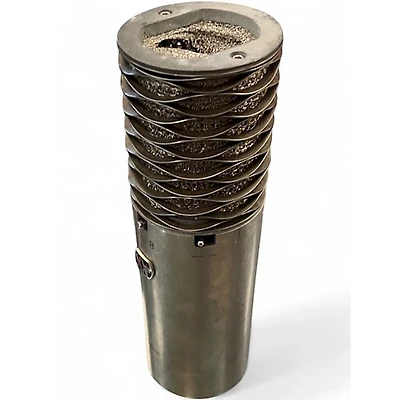 Used Aston Spirit Condenser Microphone