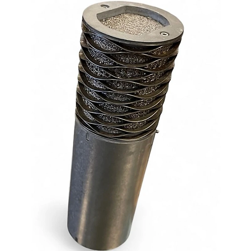 Used Aston Spirit Condenser Microphone