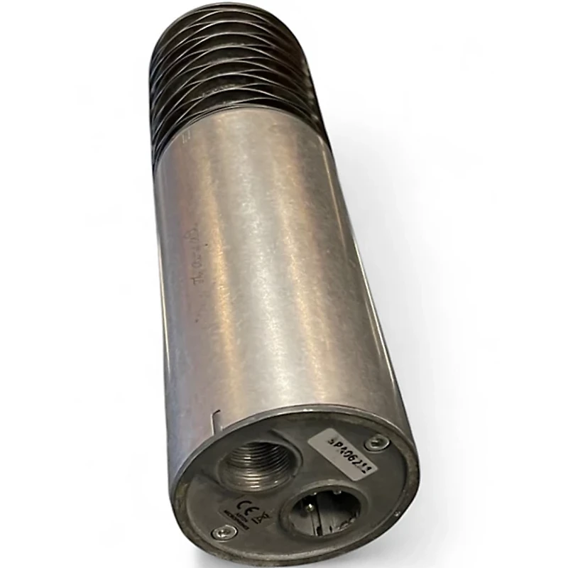 Used Aston Spirit Condenser Microphone