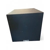 Used Ocean Way S12A MkII Subwoofer