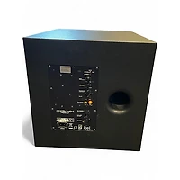 Used Ocean Way S12A MkII Subwoofer