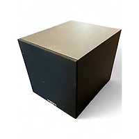 Used Ocean Way S12A MkII Subwoofer