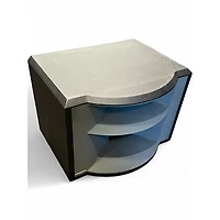 Used Ocean Way HR5 Powered Monitor