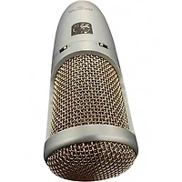 Used AKG Perception Condenser Microphone