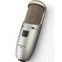 Used AKG Perception Condenser Microphone