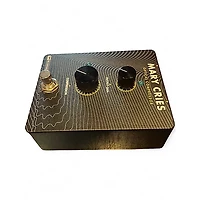 Used PRS MARY CRIES Effect Pedal