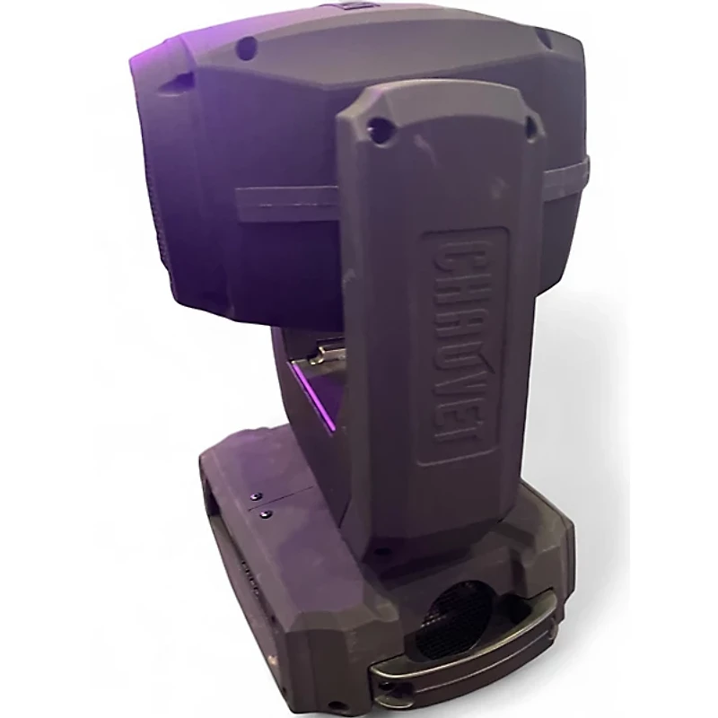 Used CHAUVET DJ intimidator beam 360x Lighting Effect