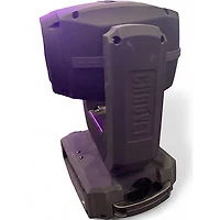Used CHAUVET DJ intimidator beam 360x Lighting Effect