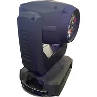 Used CHAUVET DJ intimidator beam 360x Lighting Effect