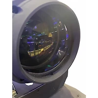 Used CHAUVET DJ intimidator beam 360x Lighting Effect