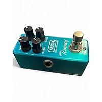Used MXR TIMMY Effect Pedal