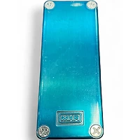 Used MXR TIMMY Effect Pedal
